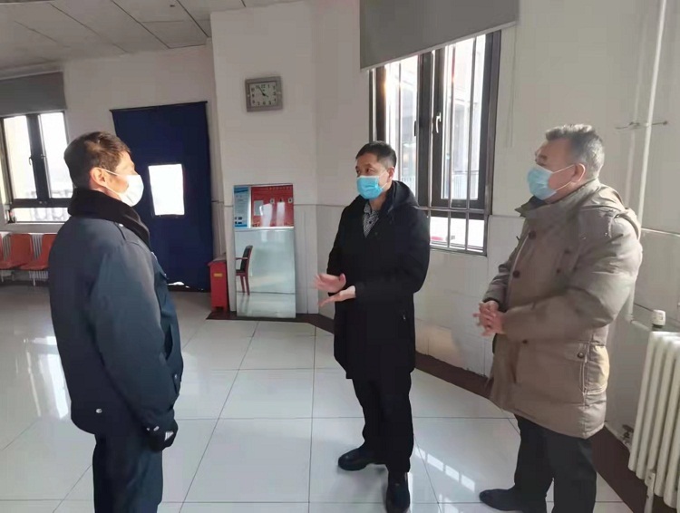 疫情检查图片750.jpg 疫情检查图片750.jpg
