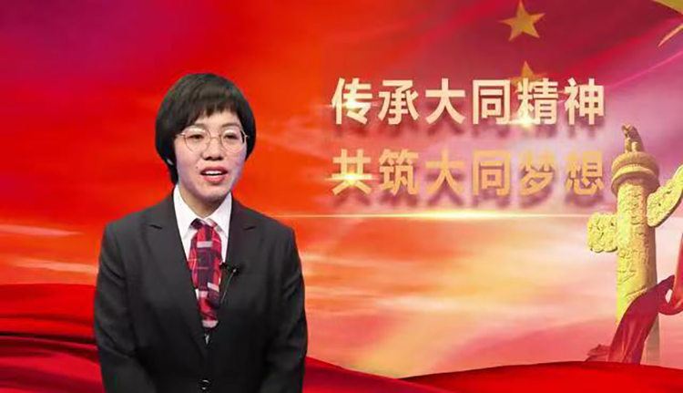 微信图片_20220303170415.jpg 微信图片_20220303170415.jpg