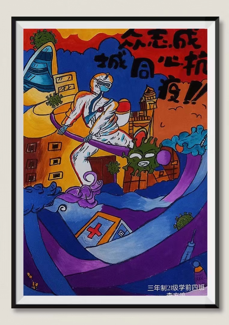 图14.jpg