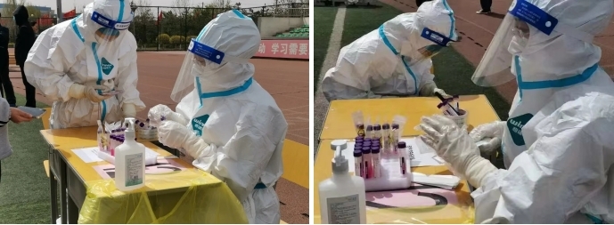 图片3.jpg 图片3.jpg
