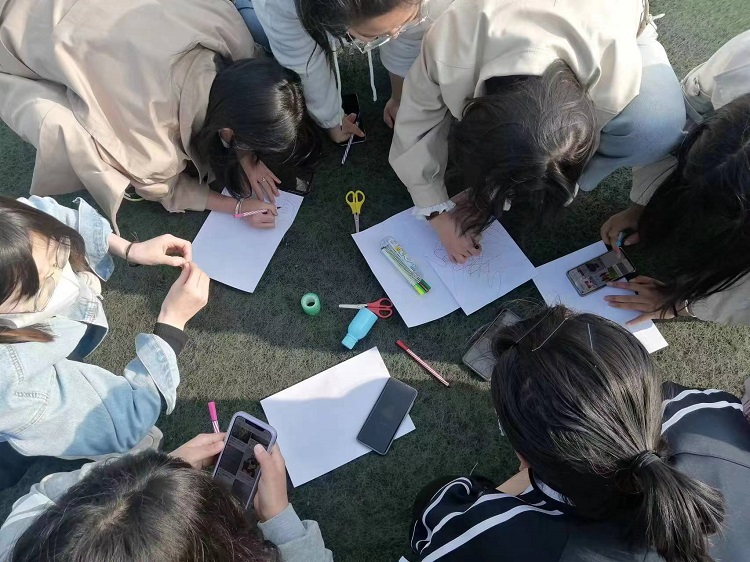 图3.jpg