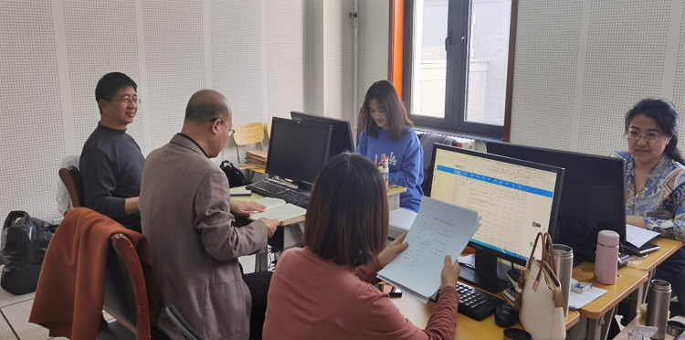 图片1(1).png 图片1(1).png