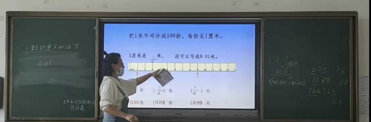 图片4.png 图片4.png