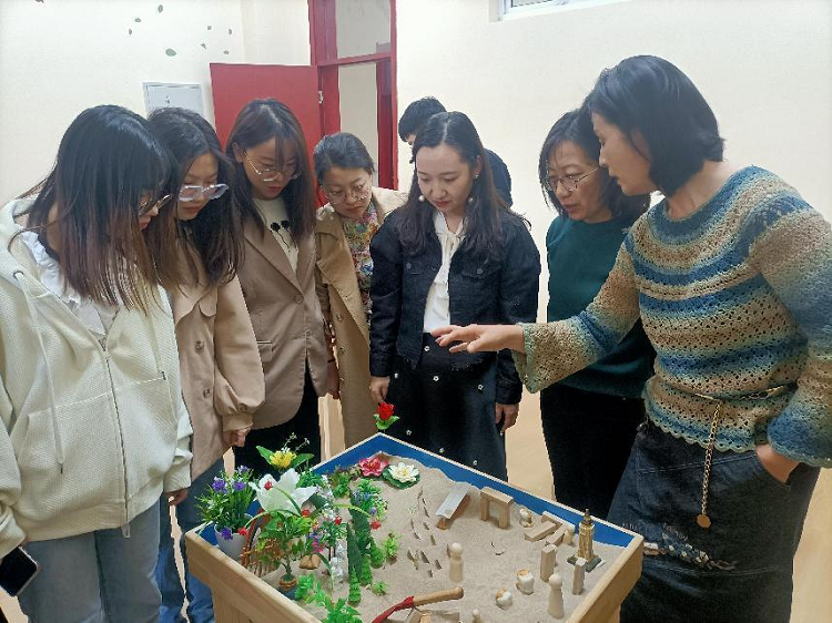 图片3.png 图片3.png