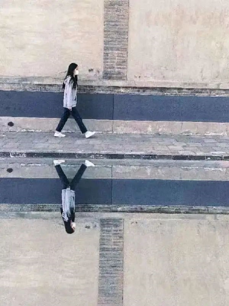 15.jpg 15.jpg
