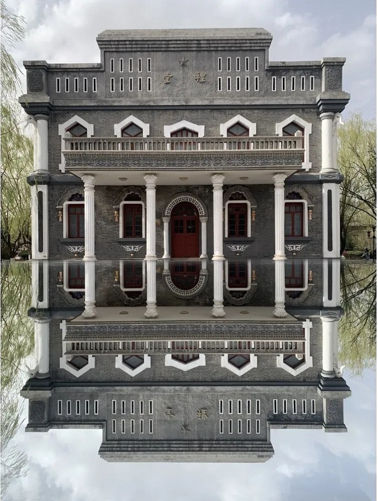 17.jpg 17.jpg