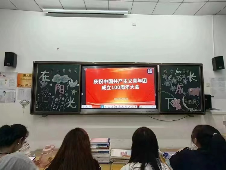 图片1.png 图片1.png