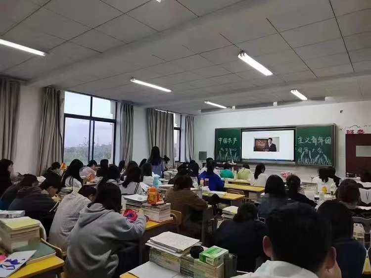 图片3.png 图片3.png