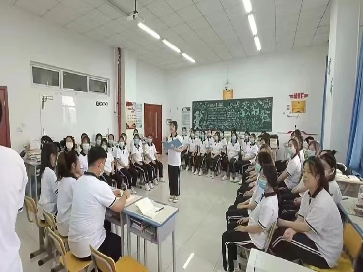8d91e8f651c6d1c968cc1d2d39147d8d_1653740003467.jpg 8d91e8f651c6d1c968cc1d2d39147d8d_1653740003467.jpg