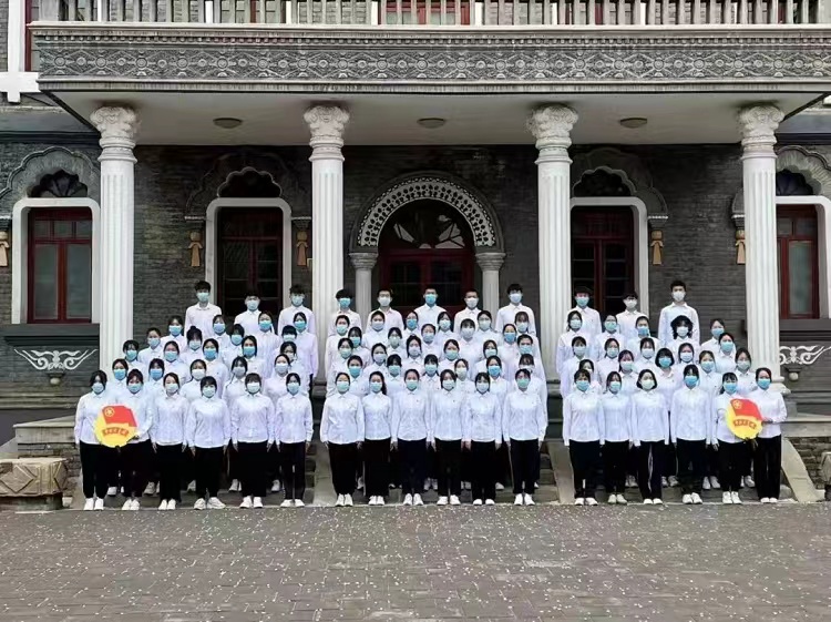 a6ce23d9b9fc6510d360dc5c20cf151a_.jpg a6ce23d9b9fc6510d360dc5c20cf151a_.jpg