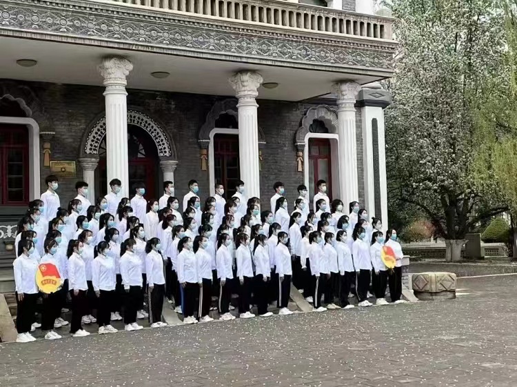 a8e8ee39af24e3aa9ec2276a07e3162e_.jpg a8e8ee39af24e3aa9ec2276a07e3162e_.jpg