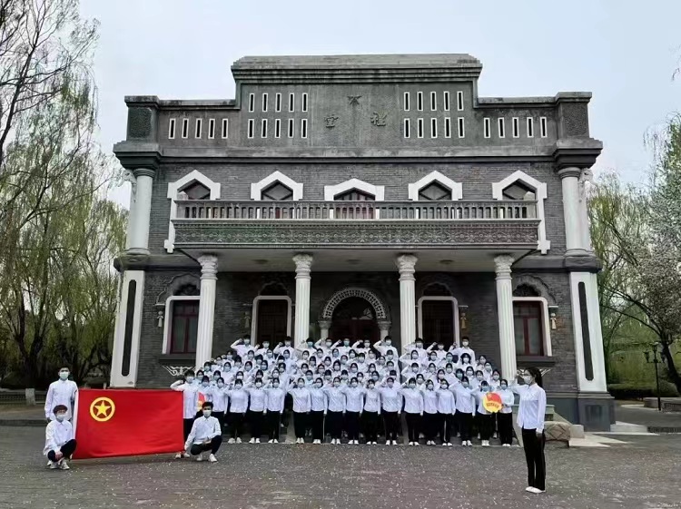 d59f58219c1321f08b21d915dfd6f801_.jpg d59f58219c1321f08b21d915dfd6f801_.jpg
