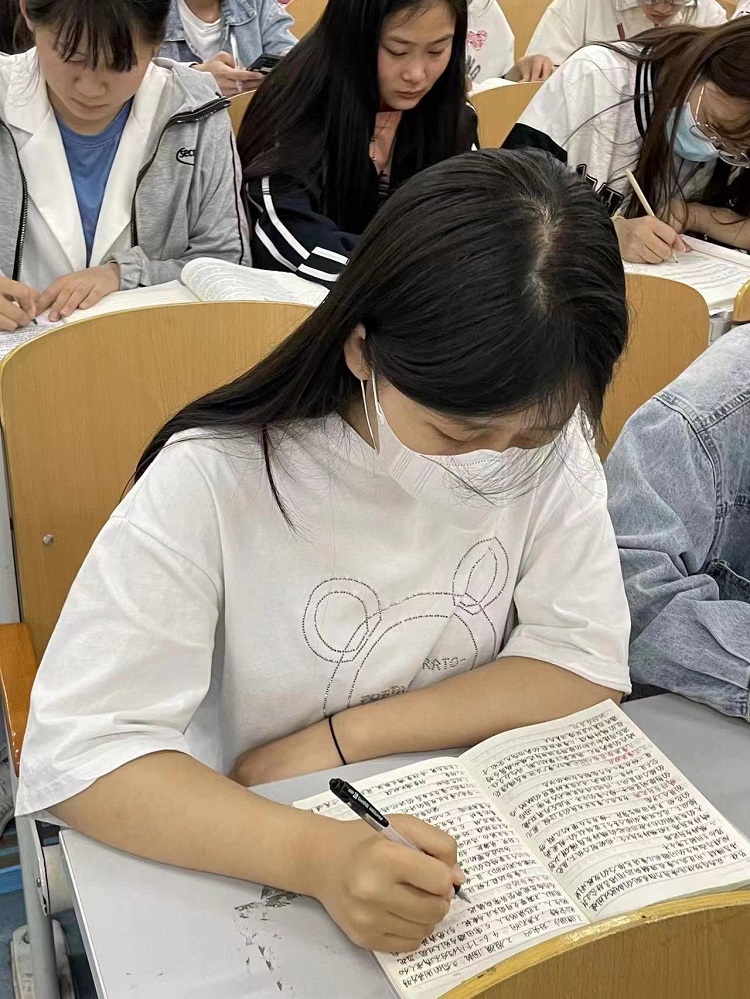 图3.jpg 图3.jpg