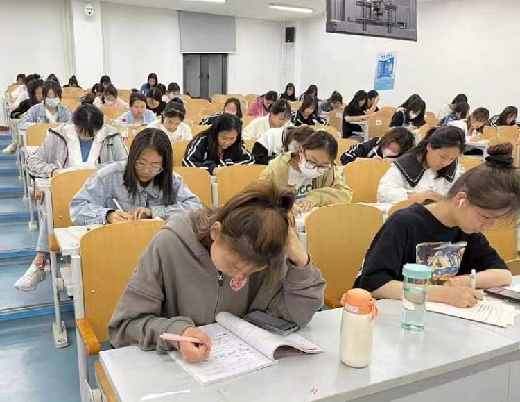 图5.jpg 图5.jpg