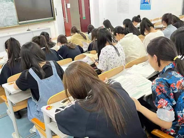 图6.jpg 图6.jpg