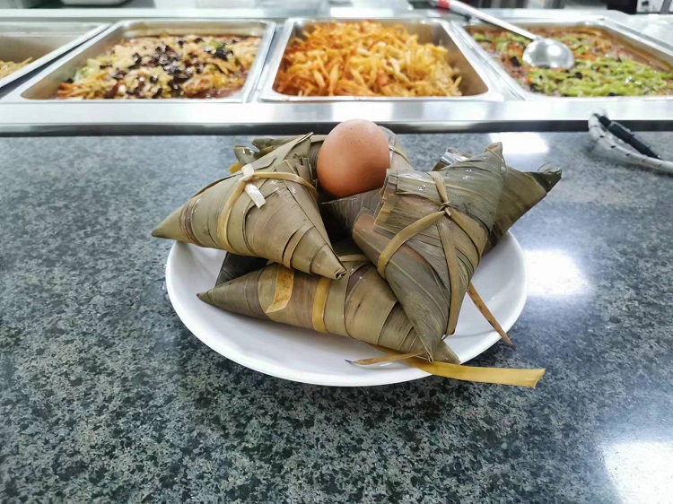 微信图片_202206061659352.jpg 微信图片_202206061659352.jpg