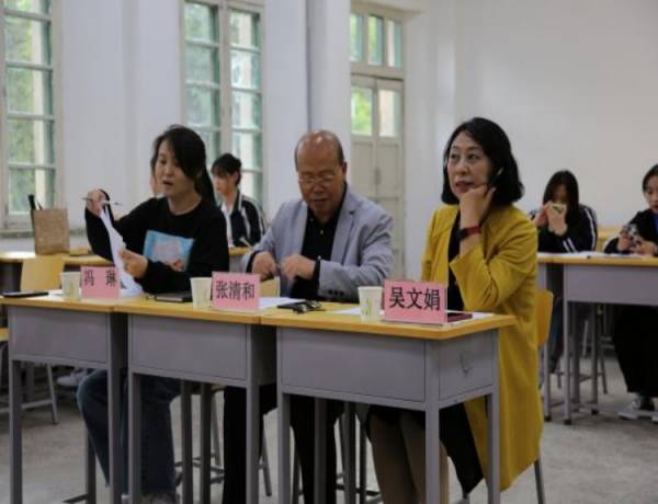 技能大赛2(1).jpg 技能大赛2(1).jpg