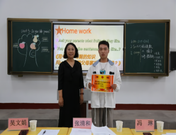图片3(1).png 图片3(1).png