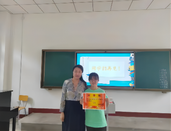 图片2(1).png 图片2(1).png