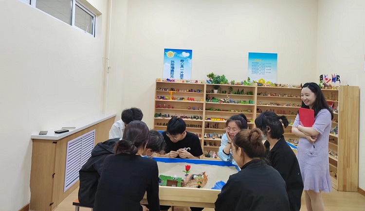 图片11.jpg