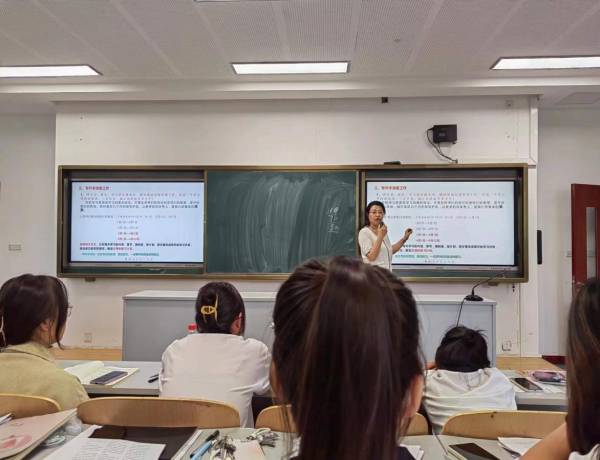 动员会2.jpg 动员会2.jpg