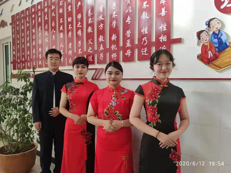 图片14.jpg 图片14.jpg