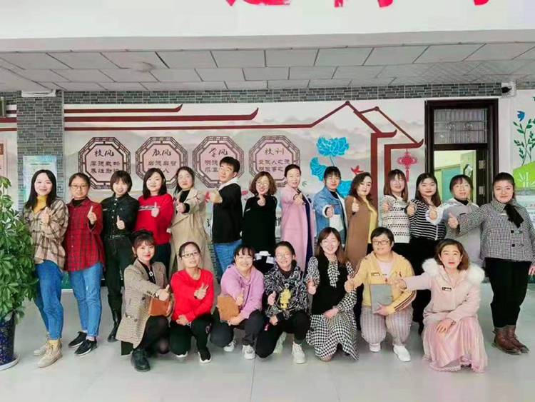 图片13.jpg 图片13.jpg