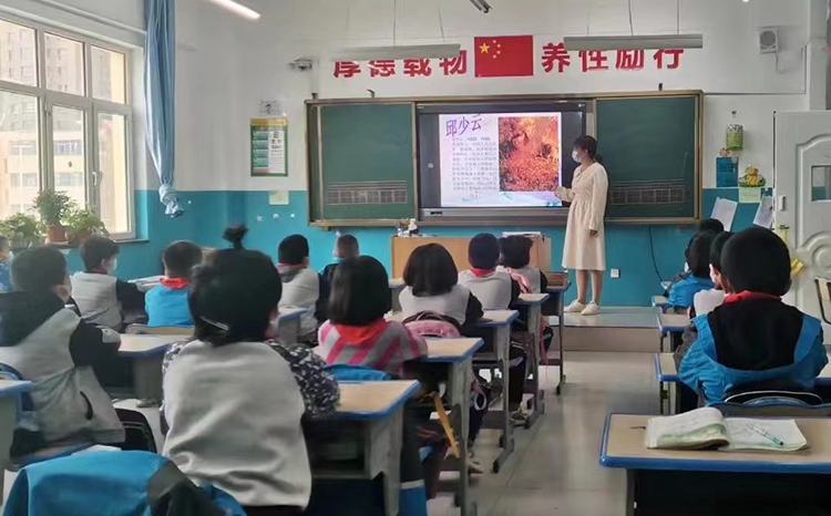 图片11.png 图片11.png