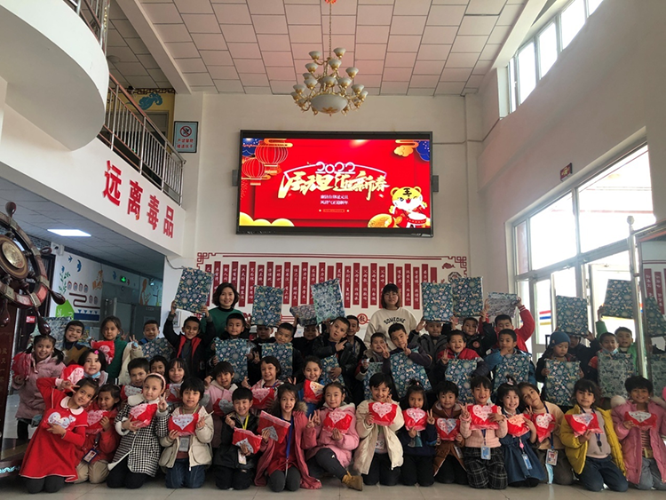 图片10.png 图片10.png