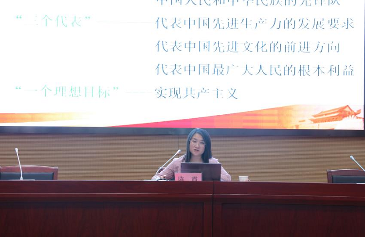 图片3.png 图片3.png