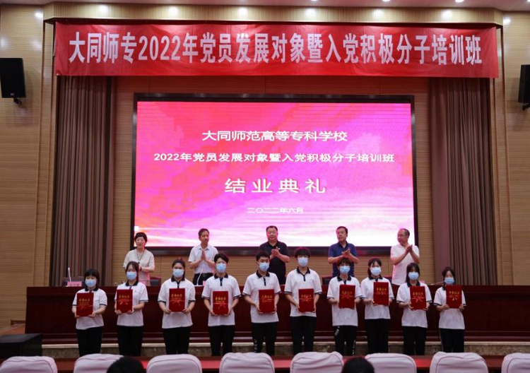 图片5.png 图片5.png