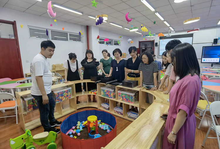 图片4.png 图片4.png