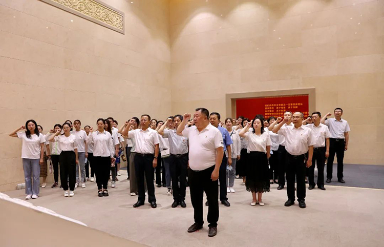 微信图片_20220624173120.jpg 微信图片_20220624173120.jpg