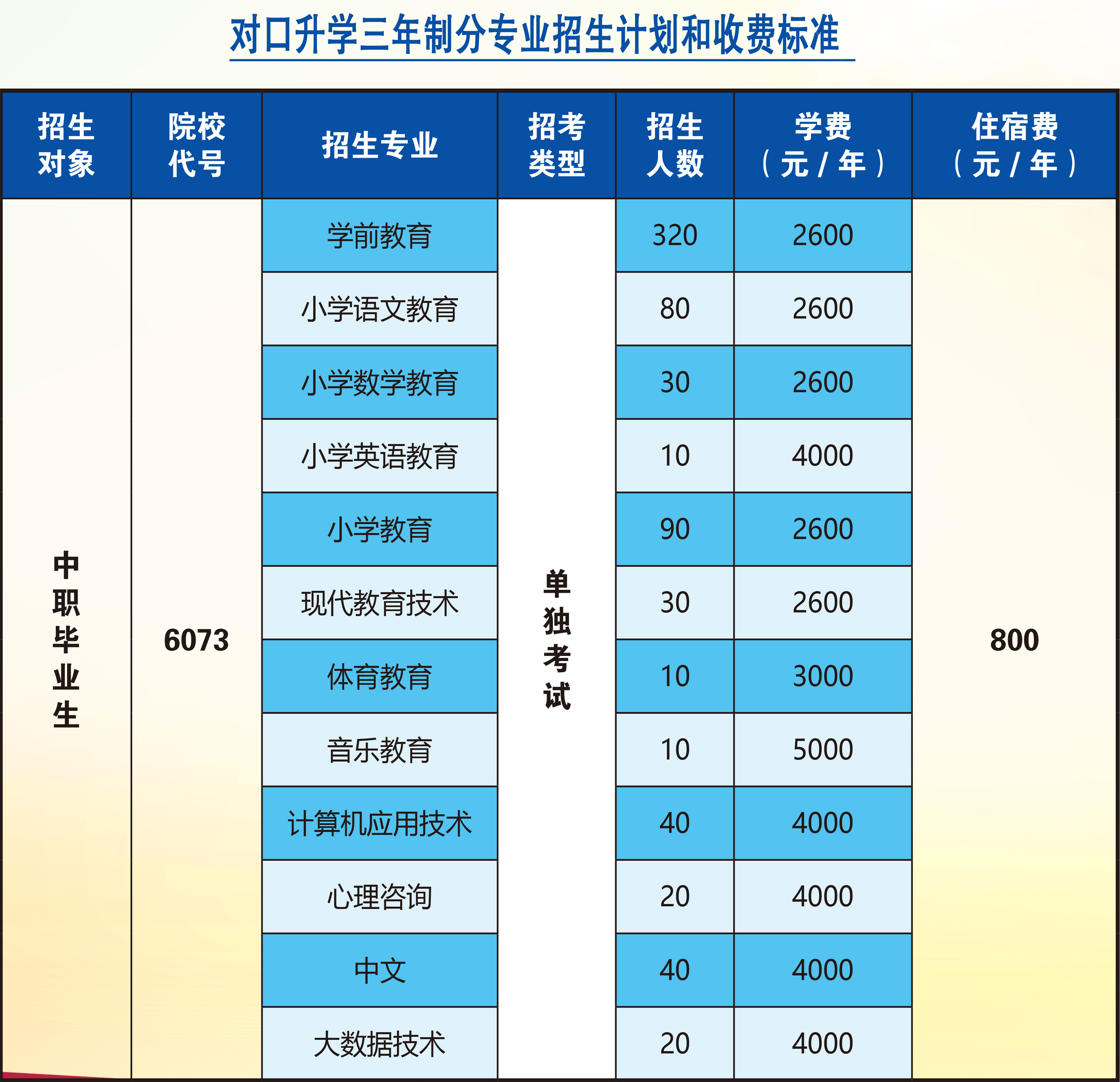 未标题-7.jpg 未标题-7.jpg