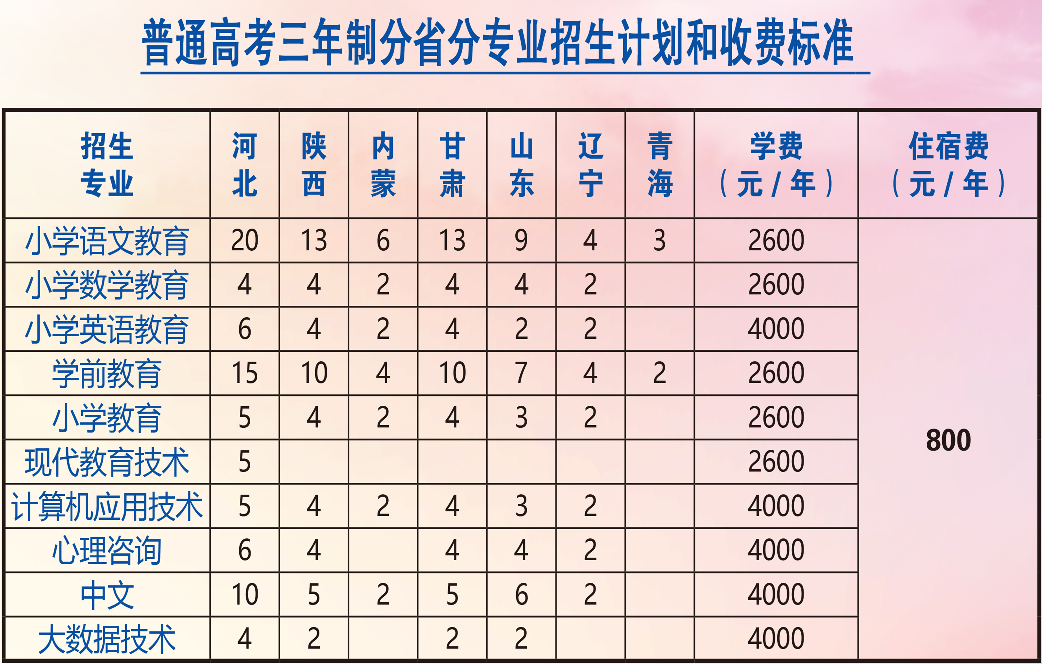 未标题-10.jpg 未标题-10.jpg