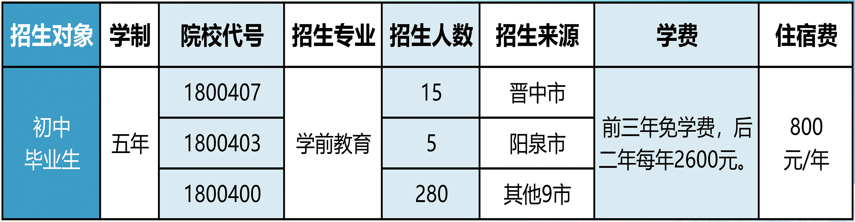 未标题-1.jpg 未标题-1.jpg