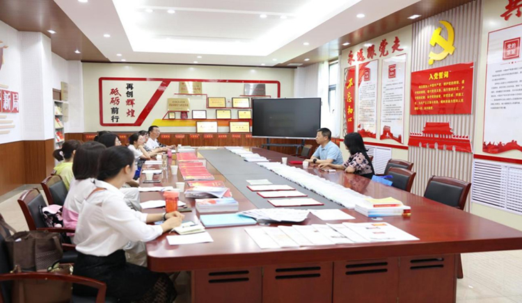 微信图片_20220704101445.jpg 微信图片_20220704101445.jpg