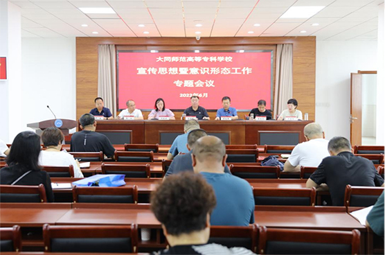 标.jpg 标.jpg