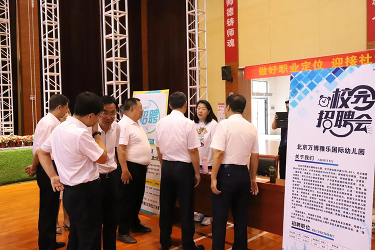 微信图片_20220727100005.jpg 微信图片_20220727100005.jpg