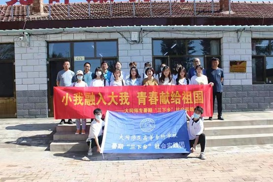图片1.jpg 图片1.jpg
