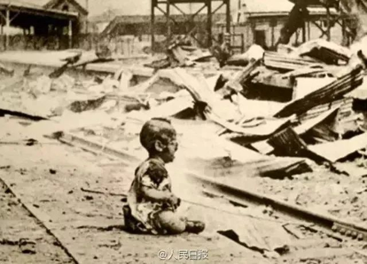 图片4.jpg 图片4.jpg