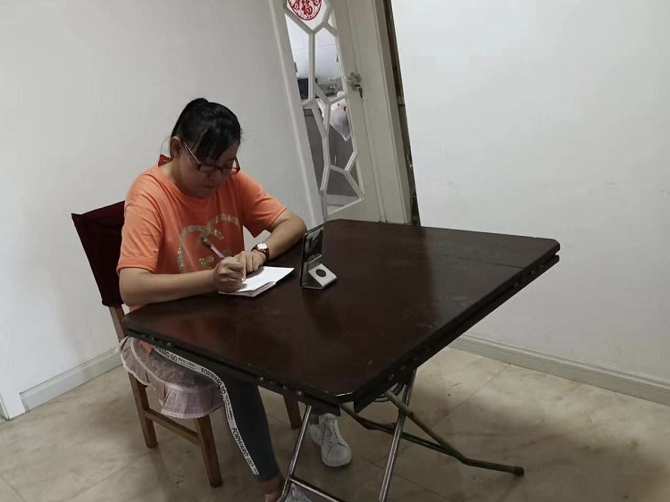 75021.jpg 75021.jpg