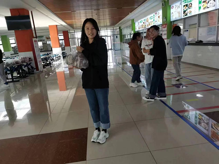 图片3.png 图片3.png