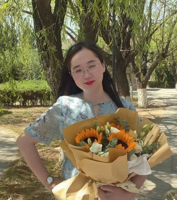 王晓侠.jpg 王晓侠.jpg