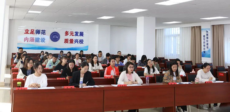 微信图片_20220919161109.jpg 微信图片_20220919161109.jpg