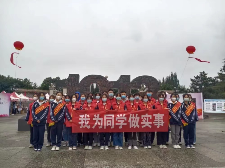 091634129ed2570fcac5fe117e62eb2(1).png 091634129ed2570fcac5fe117e62eb2(1).png