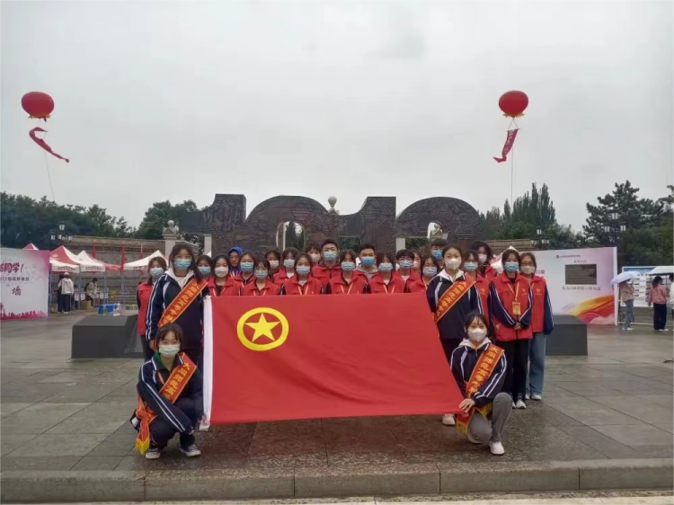 e6eaf4028f0718c8edcdd2792a1dbd4(1).png e6eaf4028f0718c8edcdd2792a1dbd4(1).png