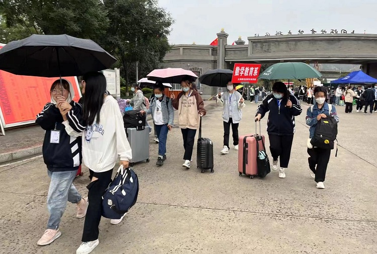 yingxin2022 5.jpg yingxin2022 5.jpg