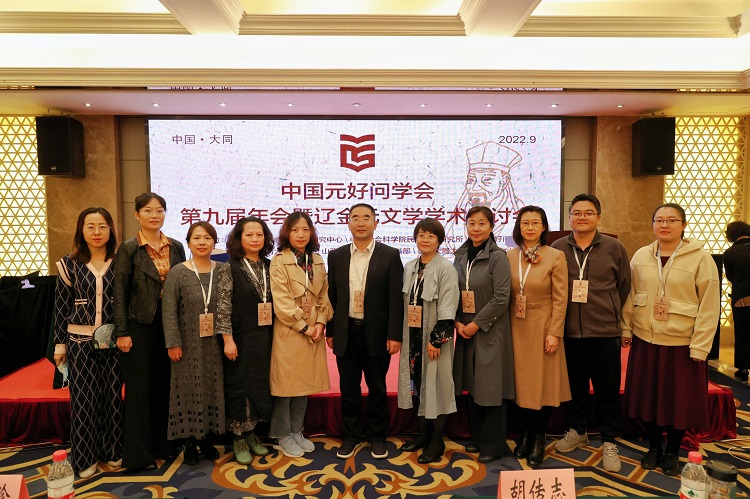 师范合照750张.jpg 师范合照750张.jpg