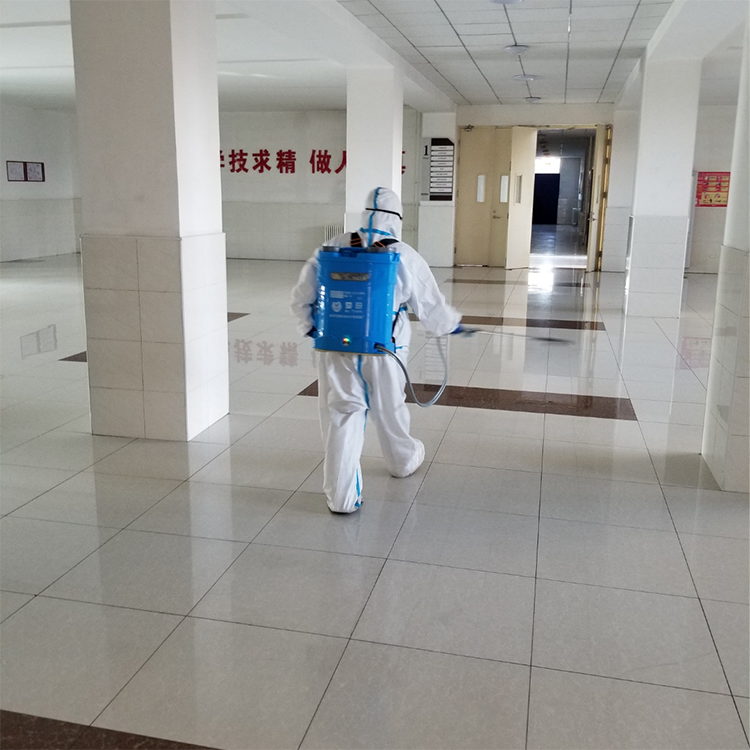 微信图片_20221124205029.png 微信图片_20221124205029.png